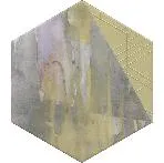 Декор Kerama Marazzi VT/A175/24001 Ателлани 20x23,1