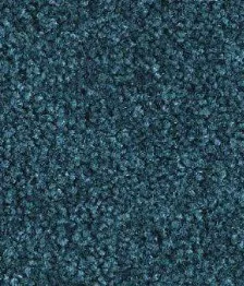 Ковролин Balsan Scenario 285, 1 м.кв.