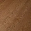 Паркетная доска Timberwise 1-полосная Дуб Классик Брашированный Oak Classic Plank 185 oiled mahogany br, 1 м.кв.