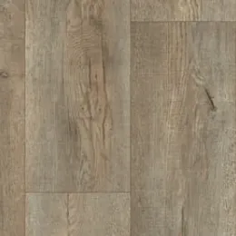 Линолеум бытовой IVC Green Line Oslo 538