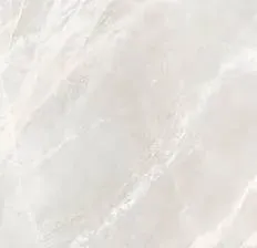 Керамогранит Primavera Арма LC209 60*120 лаппатированный, карвинг (1.44 м²/уп), 1 кв.м.