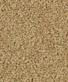 Ковролин Balsan Serenite 640, 1 м.кв.