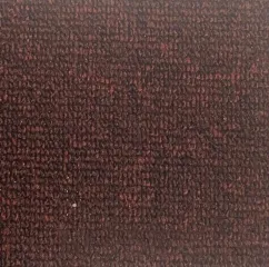 Ковролин BIG Riviera 446 Port, 1 м.кв.