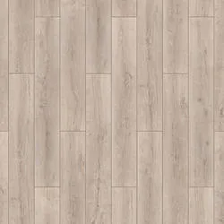 Ламинат Tarkett Estetica Дуб Эффект Таррагон (,Oak Effect Tarragon) 1 м.кв.