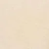 Керамогранит Керамика Будущего Амба беж матовый 600х600, 1 кв.м.