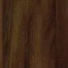 Линолеум Tarkett / Tarkett Acczent Timber Tobago 5
