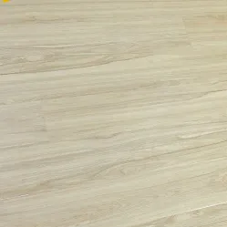 Ламинат Praktik Royal Lack 71003 Вяз Гановер (12 мм), 1 м.кв.