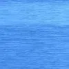 Акриловый сайдинг Альта-Профиль "Премиум", Синий