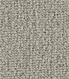 Ковролин Balsan Les Best 940, 1 м.кв.