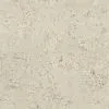 Напольное пробковое покрытие Wicanders Personality с замком 801 002 Moonlight WRT, 1 м.кв.